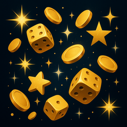 Nomini Casino Welcome Bonus - 100% up to €500 + 100 Free Spins