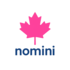 Nomini Casino Logo