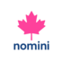 Nomini Casino Logo
