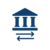 Nomini Casino - CAD Direct Bank Transfer