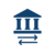 Nomini Casino - CAD Direct Bank Transfer