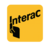 Nomini Casino - Interac Payment Method