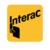 Nomini Casino - Interac Payment Method