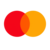 Nomini Casino - Mastercard Payment Method