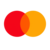 Nomini Casino - Mastercard Payment Method