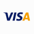 Nomini Casino - Visa Payment Method