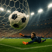 Nomini - CFL Football Betting Options